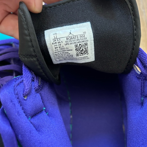 Sold on another site - Picture 7 of 9